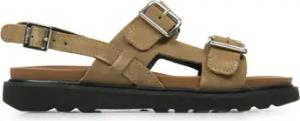Kickers Sandalen Neosummer