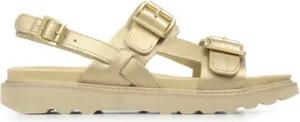 Kickers Sandalen Neosummer