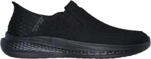 Skechers  Herrenschuhe -