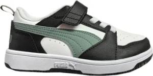 Puma Sneaker -