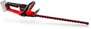 Einhell Akku-Heckenschere """GP-CH 18/50 Li BL-Solo""", ohne Akku, ohne Ladegerät