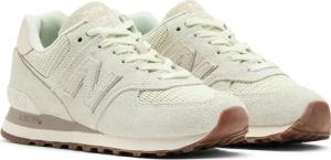 New Balance Sneaker "WL574"