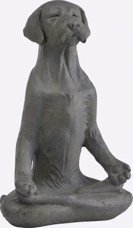 Dekofigur