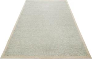 Esprit Outdoorteppich "Midland, ESP-22559", rechteckig, 5 mm Höhe, In- und Outdoor geeignet, Läufer, Aussenbereich, Terrasse, Küche