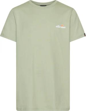 Ellesse T-Shirt, für Kinder