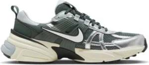 Sneakers Nike V2K Run