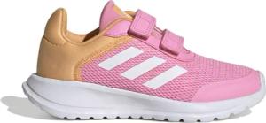 Sneakers adidas Tensaur Run 2.0