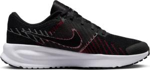 Laufschuhe Nike Defy