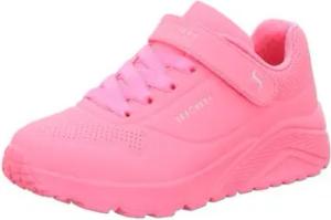 Skechers Sneaker Low UNO LITE - 310451L NPNK