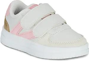 BEPPI kinderschuhe 2208670-WHITE