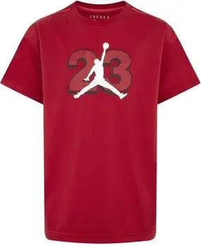 Nike  T-Shirt für Kinder 95D952