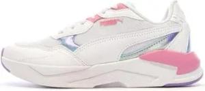 Puma kinderschuhe 398005-01