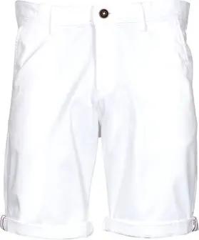 Jack & Jones  Shorts JPSTBOWIE