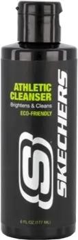 Skechers Damenschuhe Athletic Cleanser 177 ML