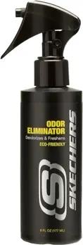 Skechers Damenschuhe Deo Spray-Odor Eliminator 177 ML