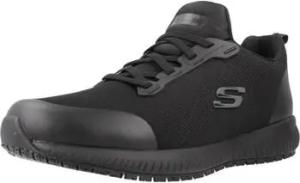 Skechers Sneaker SQUAD SR - MYTON
