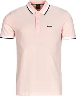 BOSS Poloshirt Paddy