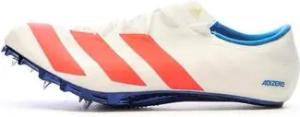 adidas  Herrenschuhe GY0895