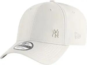 New-Era Hut 60667409