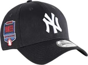 New-Era Hut 60667442