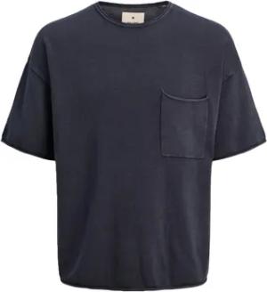 Jack & Jones  Pullover -