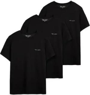 Teddy Smith T-Shirts & Poloshirts 1TS/2/1/1