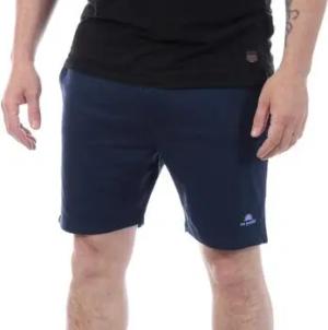No Publik Shorts 1N/6/1/11