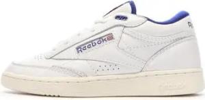 Reebok Sport Sneaker H69121