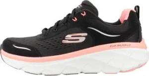 Skechers Sneaker DLUX WALKER 2.0