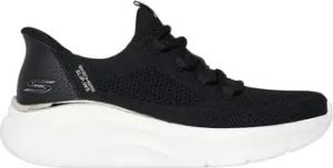 Skechers Sneaker 36366
