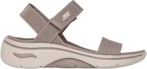 Skechers Sandalen 36385