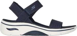 Skechers Sandalen 36386