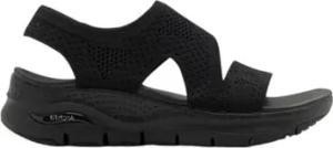 Skechers  Sandalen 36387
