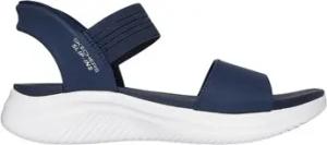 Skechers Sandalen 36392