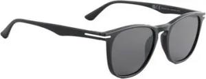 Next Sonnenbrille Runde Sonnenbrille (1-St)