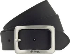 Mustang Damen Gürtel Style B0790