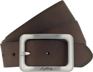 Mustang Damen Gürtel Style B0680