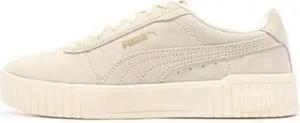 Puma  Sneaker 394942-05