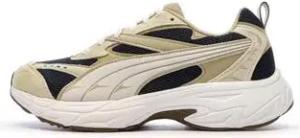 Puma Sneaker 396687-02
