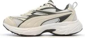 Puma Sneaker 396687-04