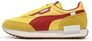 Puma Sneaker 393473-20