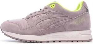 Asics Sneaker 1192A030-500