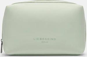 Nylon Hera Pouch S