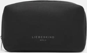 Nylon Hera Pouch S
