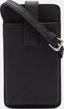 Mobile Pouch