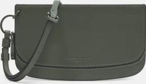 Ezra Pouch Pendant