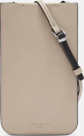 Ezra Mobile Pouch