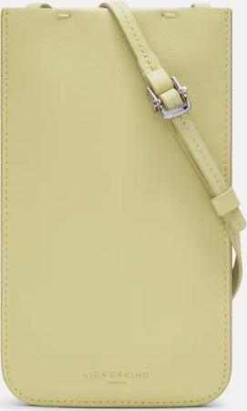 Ezra Mobile Pouch