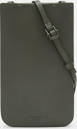 Ezra Mobile Pouch
