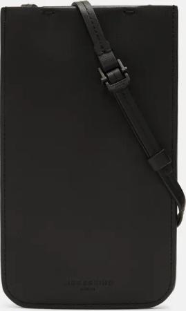Ezra Mobile Pouch